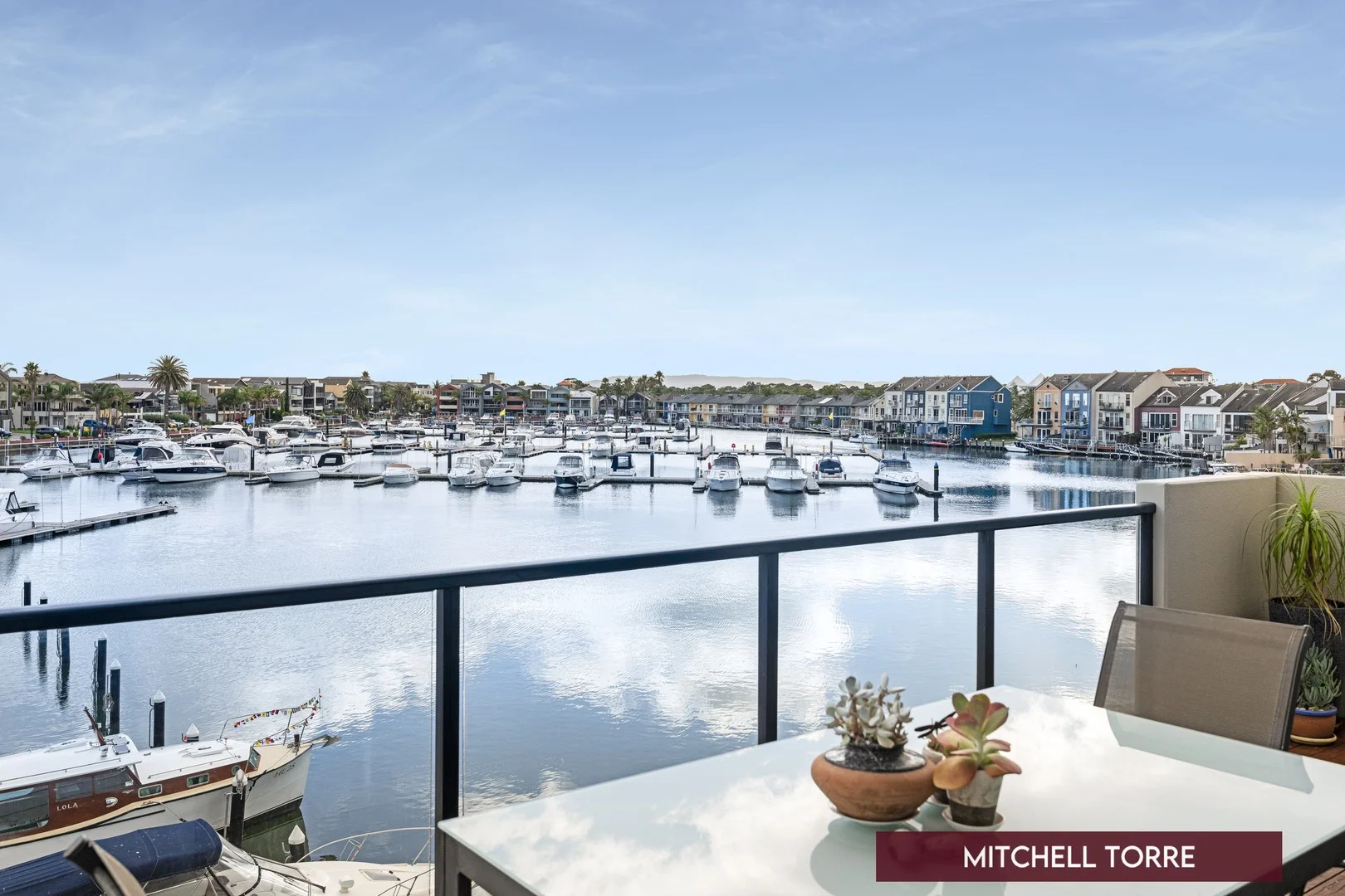 56/117 Mcleod Road, Patterson Lakes VIC 3197