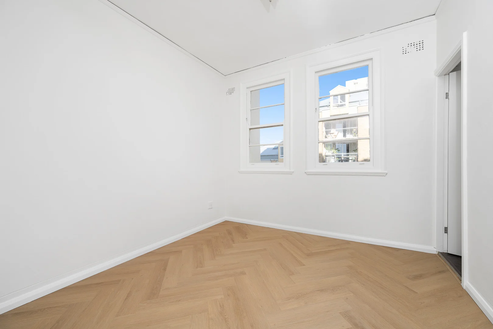 Additional image 7 of Level 4, 403/389-393 Bourke Street, Surry Hills NSW 2010