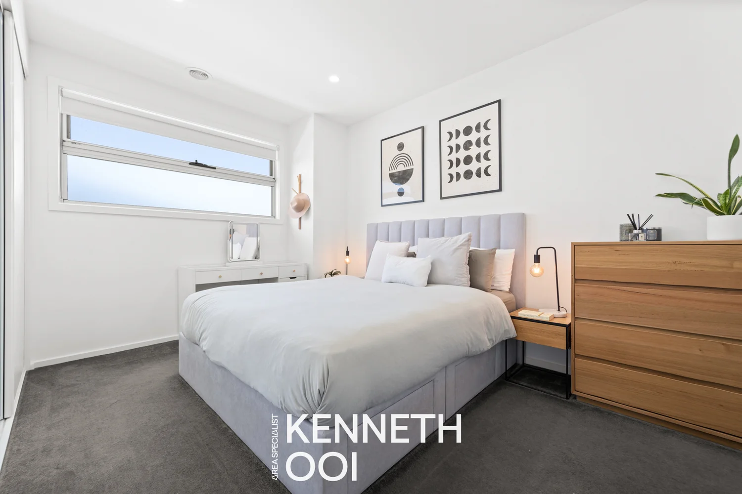 Additional image 9 of 4/15 Comrie Court, Bayswater VIC 3153