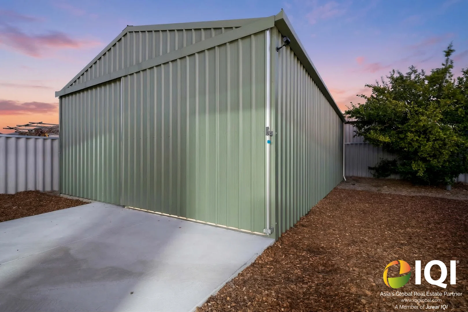 Additional image 11 of 74 Gnangara Drive, Waikiki WA 6169