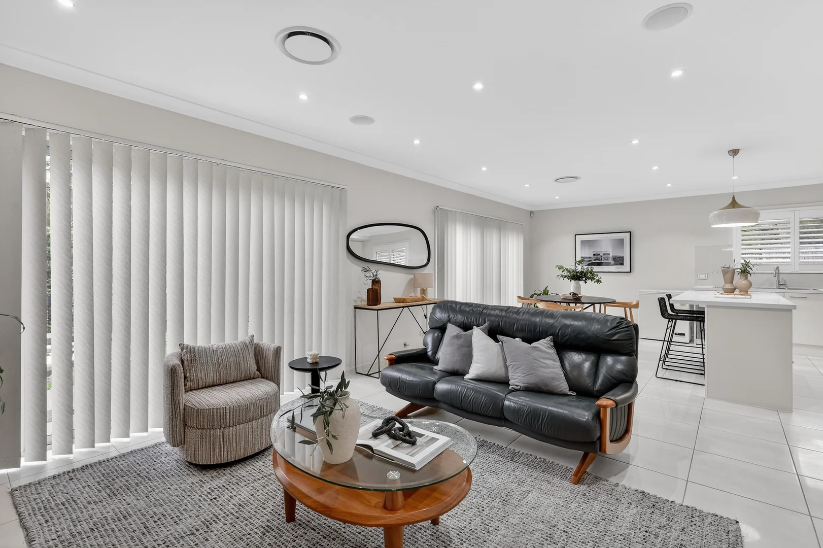 Additional image 7 of 67 Castle Hill Road, West Pennant Hills NSW 2125