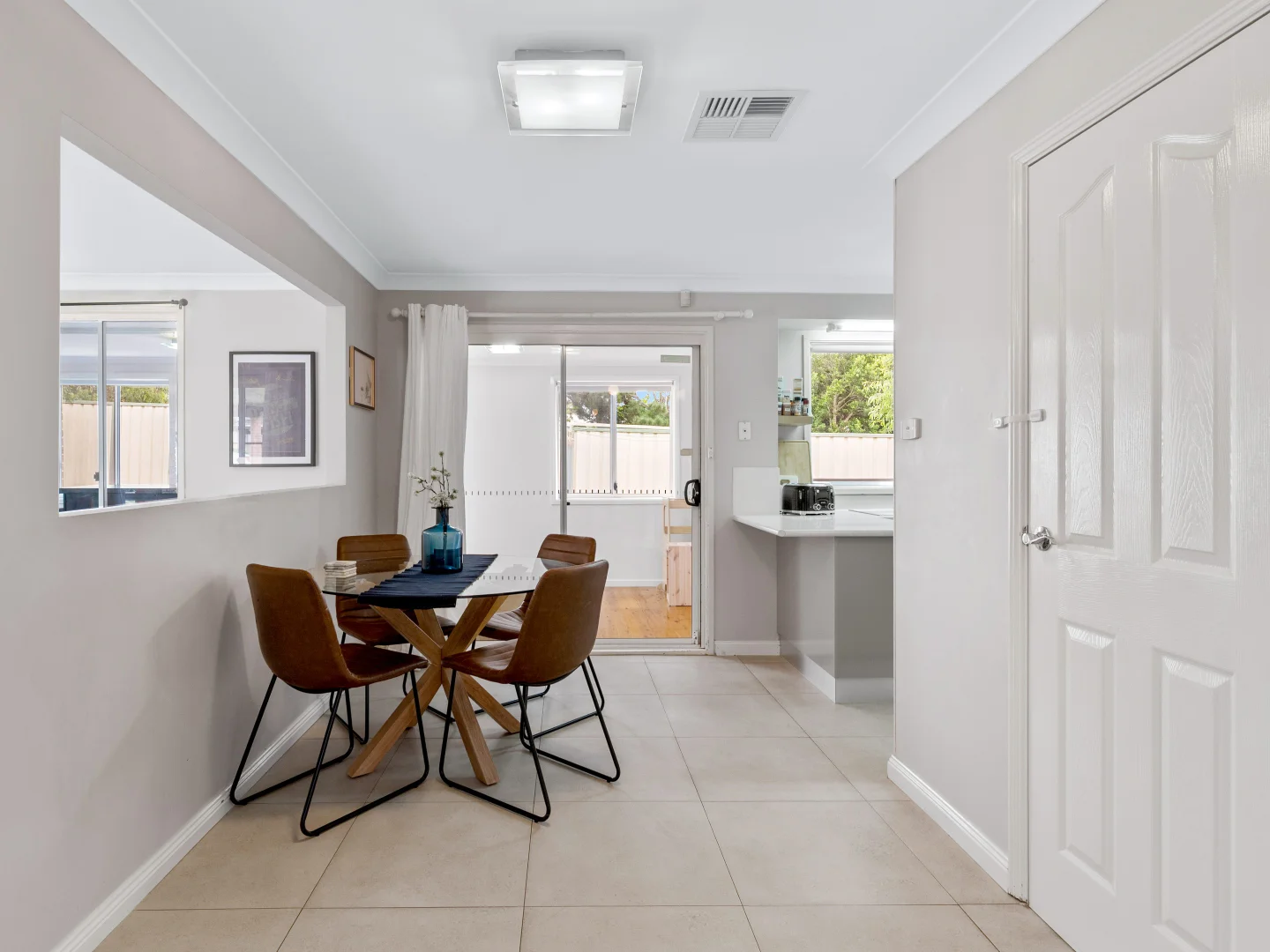 Additional image 3 of 26 Gentian Avenue, Macquarie Fields NSW 2564