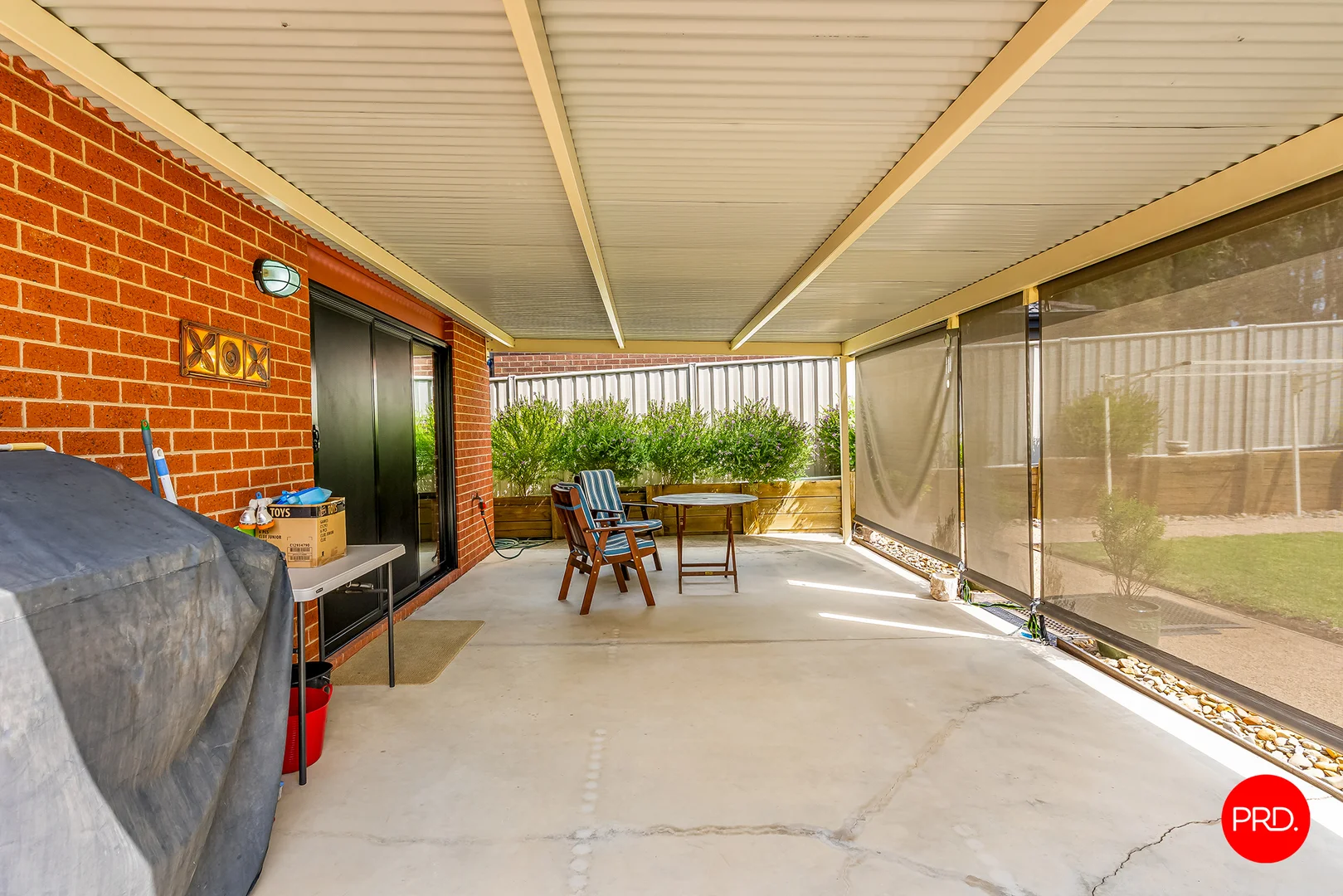 Additional image 16 of 45 Manna Gum Drive, Epsom VIC 3551