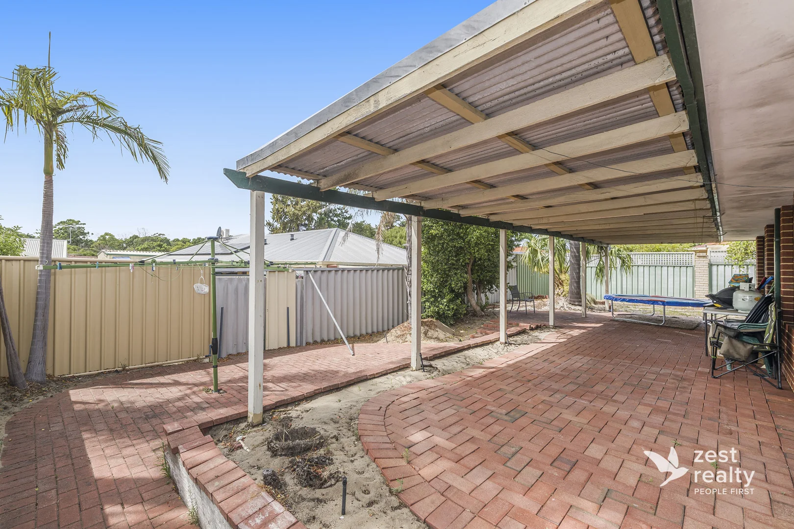 Additional image 14 of 60 Viridian Drive, Banksia Grove WA 6031
