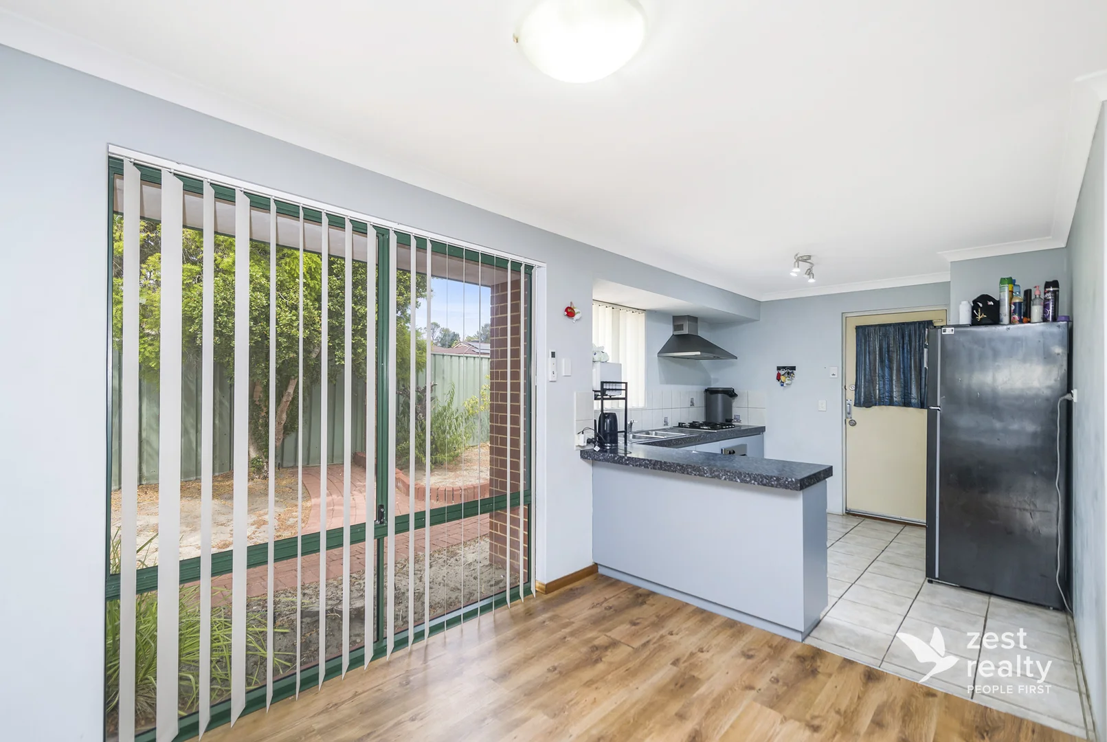 Additional image 4 of 60 Viridian Drive, Banksia Grove WA 6031