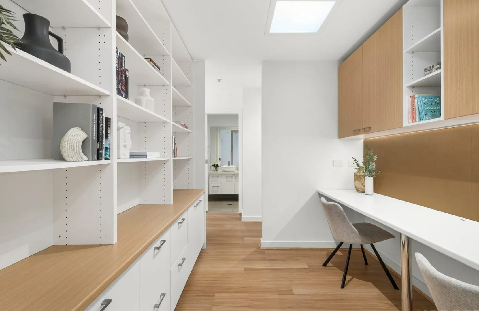 Additional image 7 of 33/86-88 Beach Road, Sandringham VIC 3191