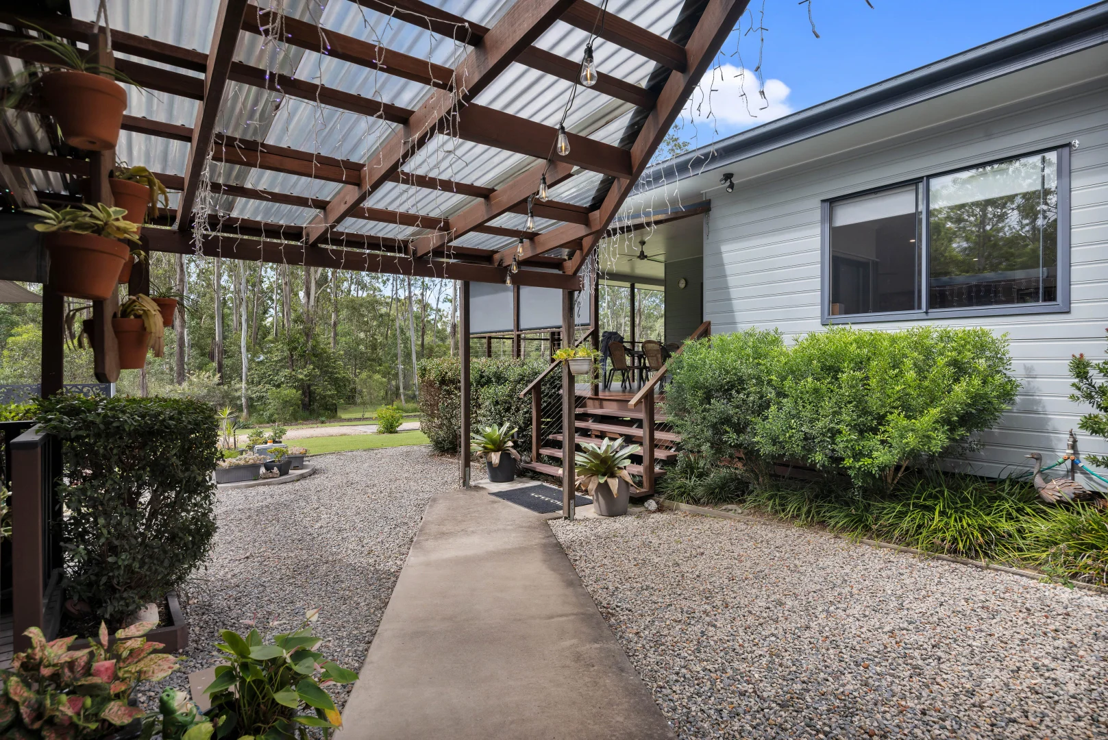 Additional image 27 of 30 Arborfourteen Road, Glenwood QLD 4570