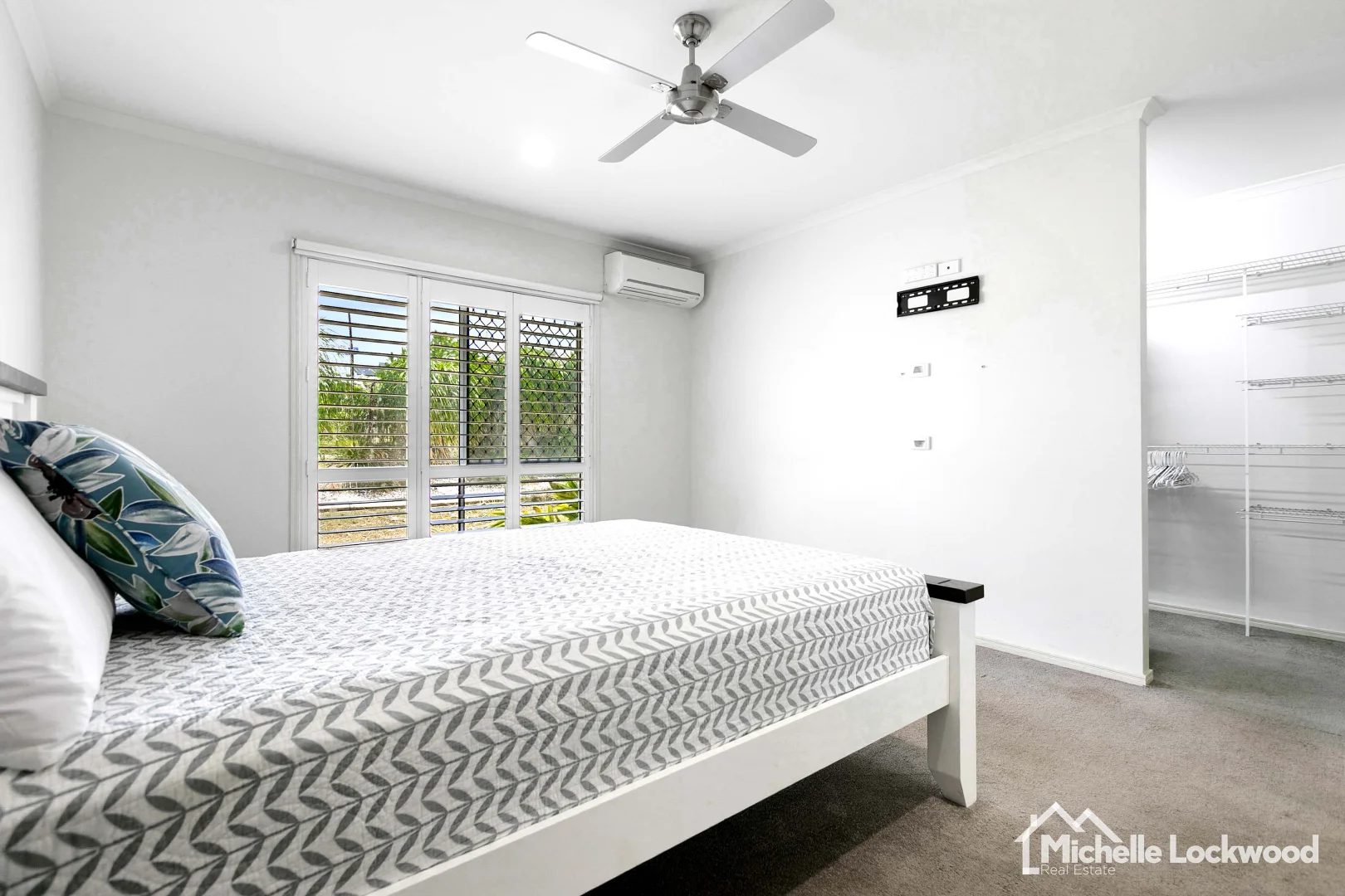 Additional image 18 of 16 Bronte Place, Urraween QLD 4655