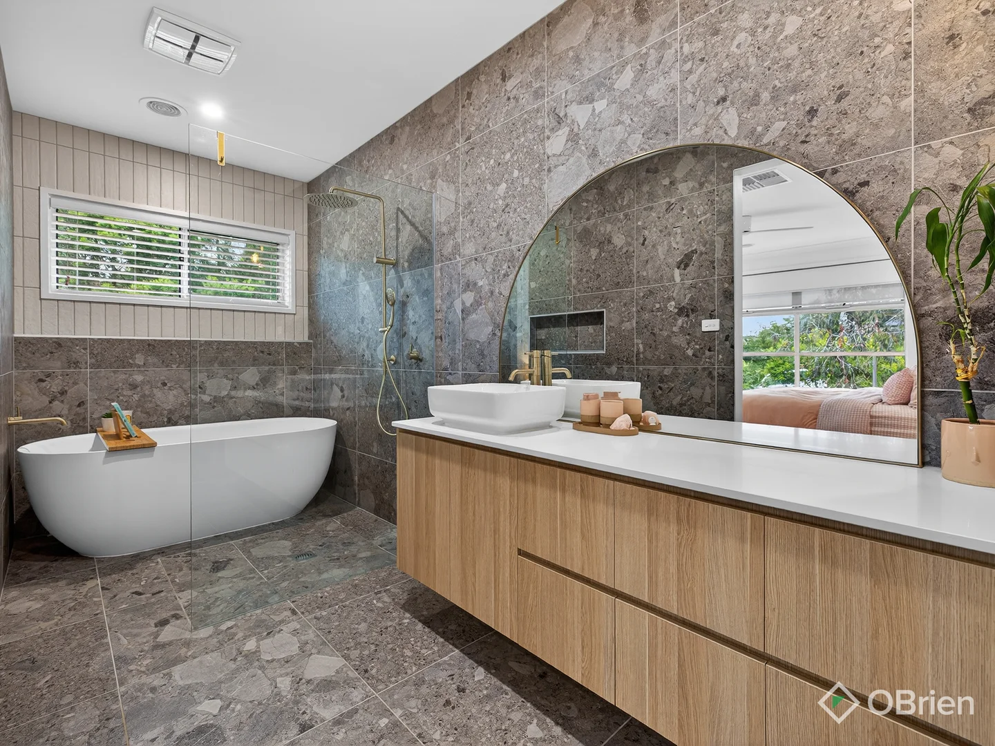 Additional image 17 of 20 Flaxlily Court, Bairnsdale VIC 3875