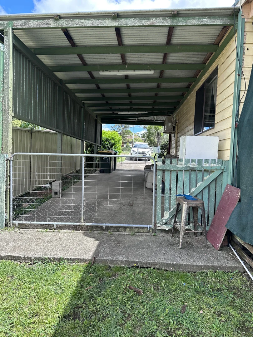 Additional image 12 of 115 Leith Street, West Kempsey NSW 2440