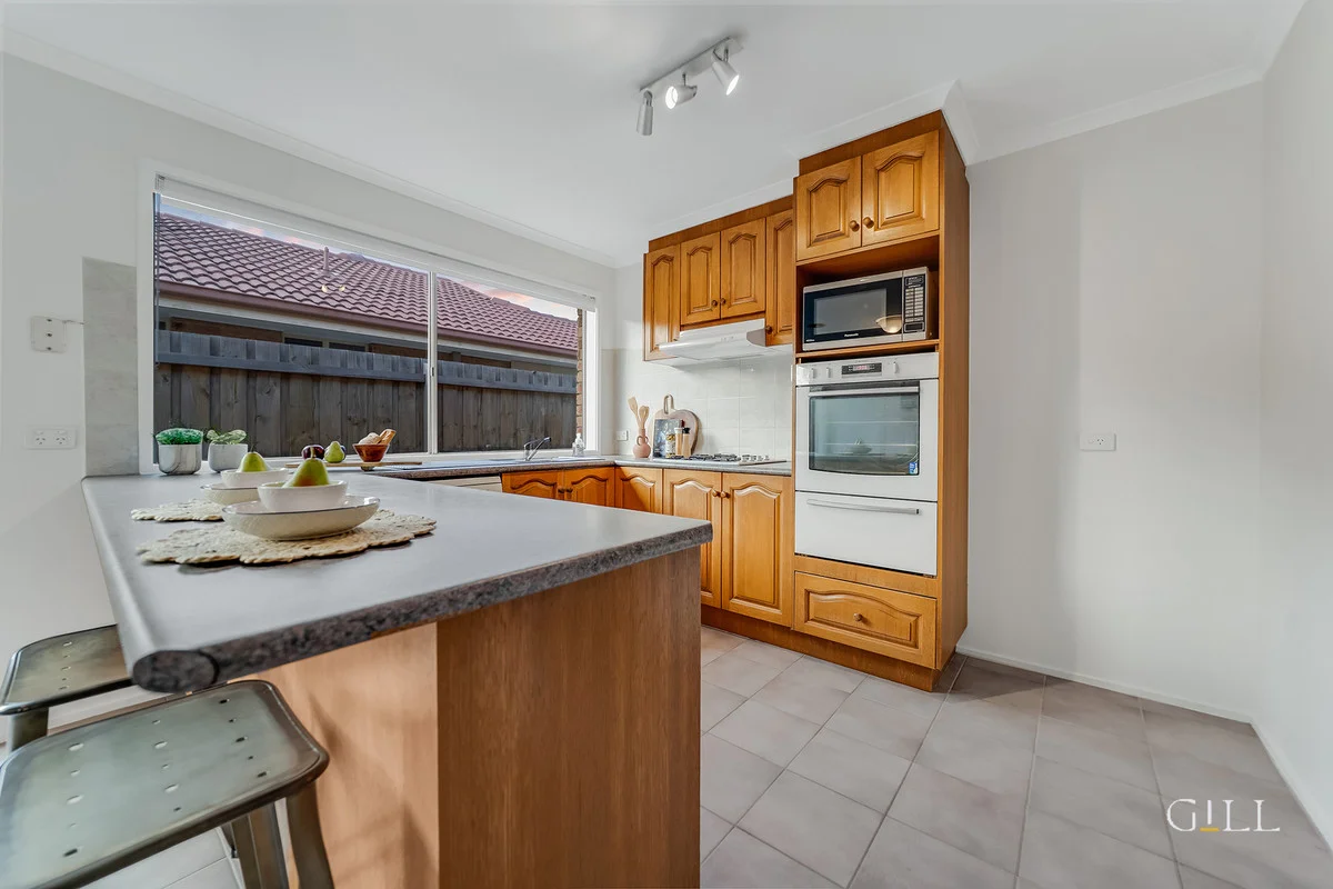 Additional image 9 of 11 Southern Boulevard, Narre Warren South VIC 3805