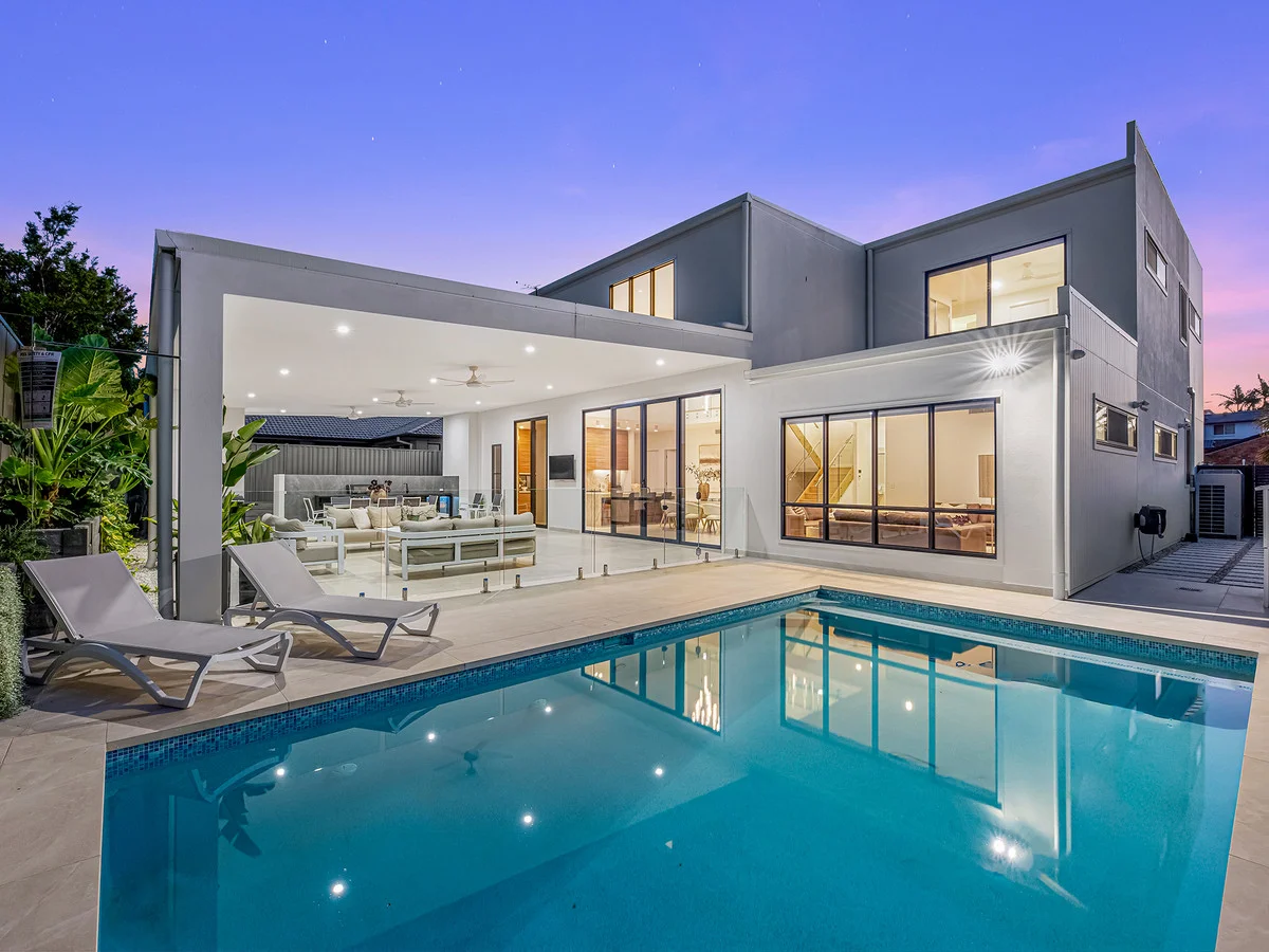 Additional image 2 of 23 Pallert Street, Middle Park QLD 4074