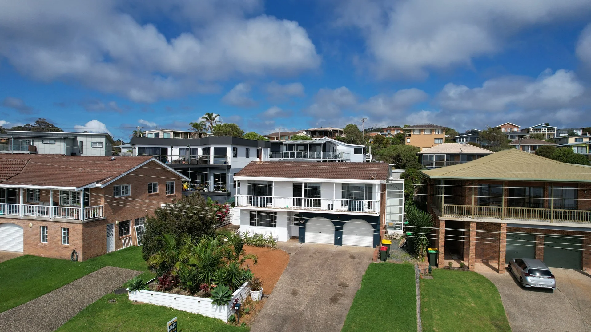 57 Kianga Parade, Kianga NSW 2546