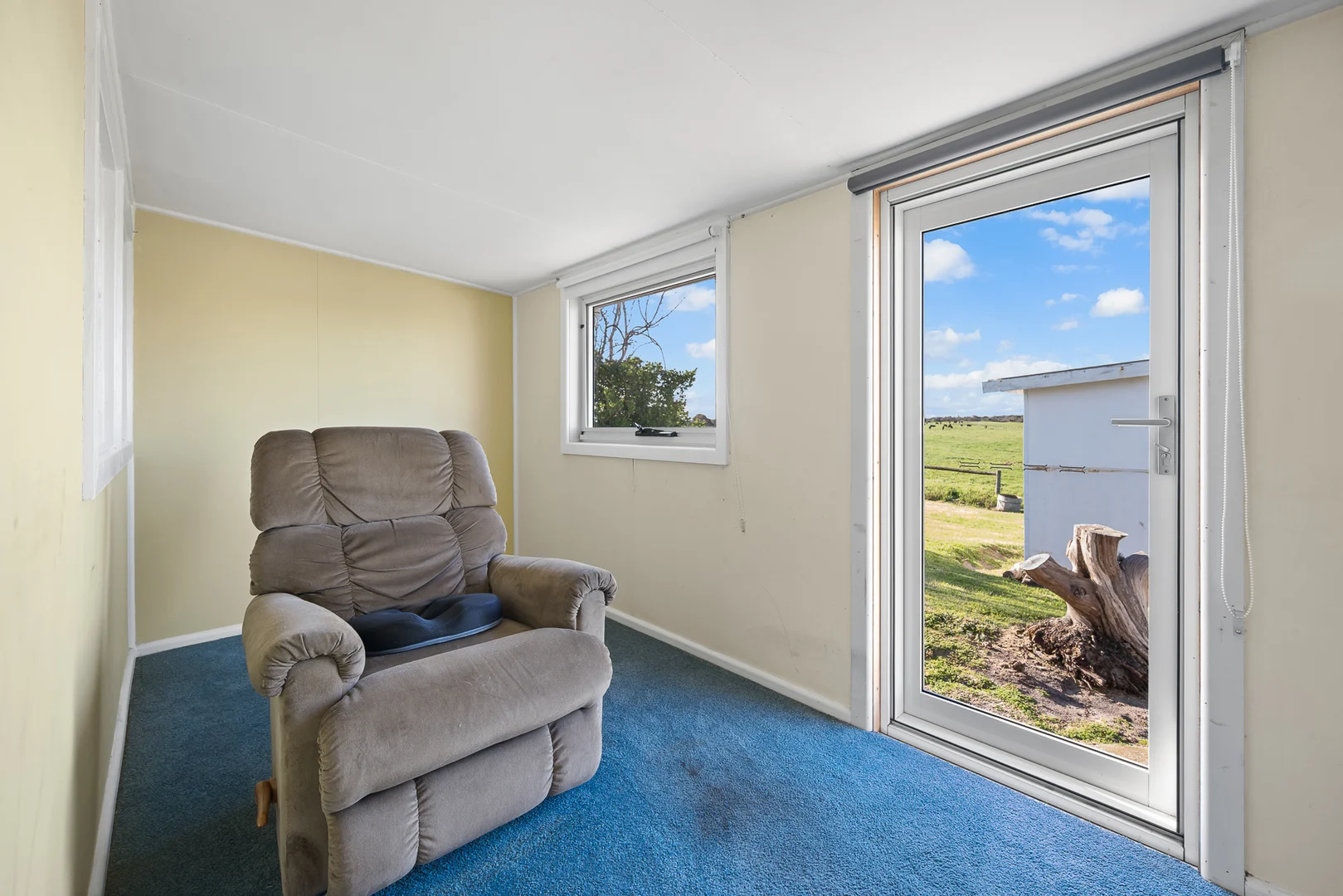 Additional image 17 of 15 Ware Road, Harmers Haven VIC 3995