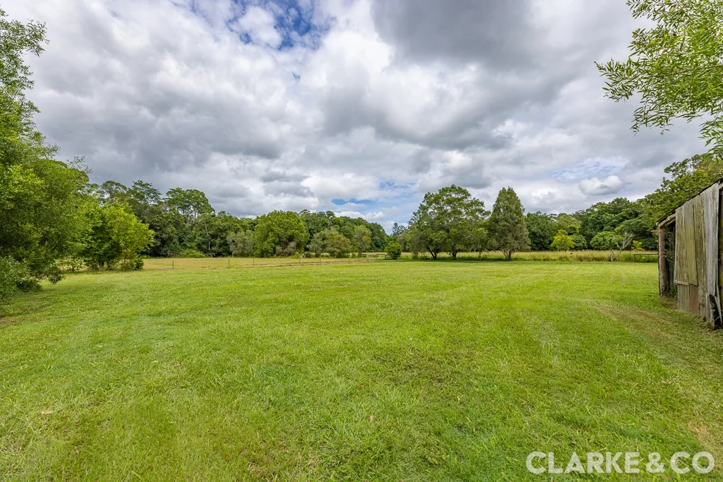 Additional image 21 of 32 Elsa Court, Peachester QLD 4519