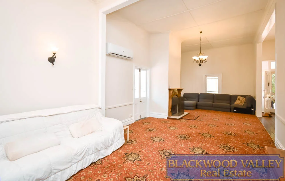 Additional image 12 of 5 Airstrip Road, Balingup WA 6253