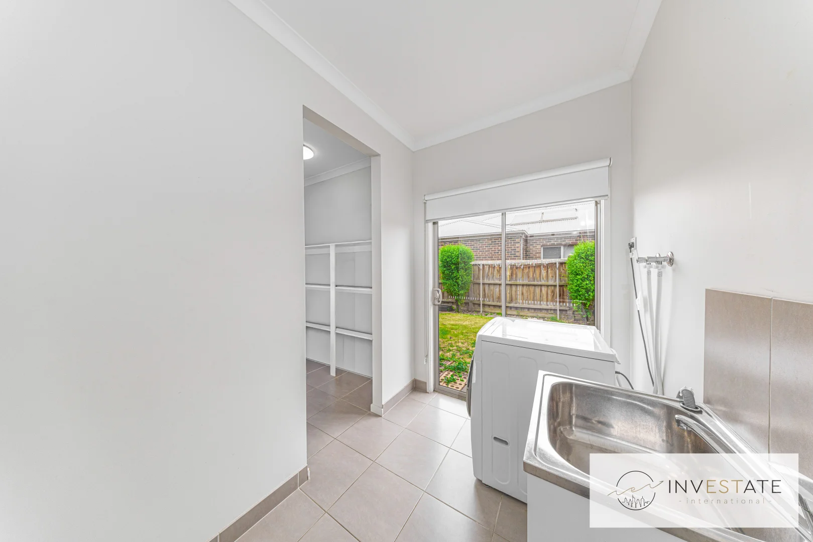 Additional image 13 of 10 Fairwater Drive, Point Cook VIC 3030
