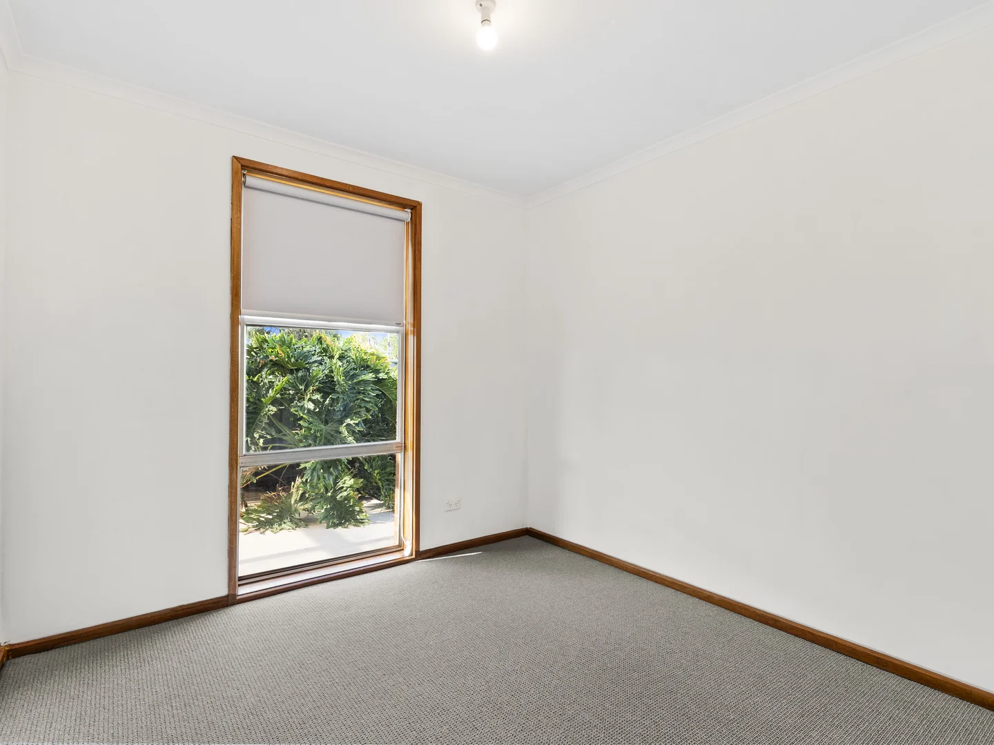 Additional image 12 of 102 William Street, Cobram VIC 3644