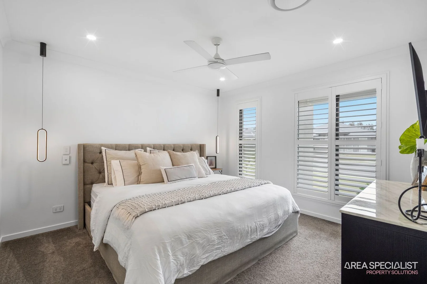 Additional image 15 of 22 Iluka Way, Jacobs Well QLD 4208