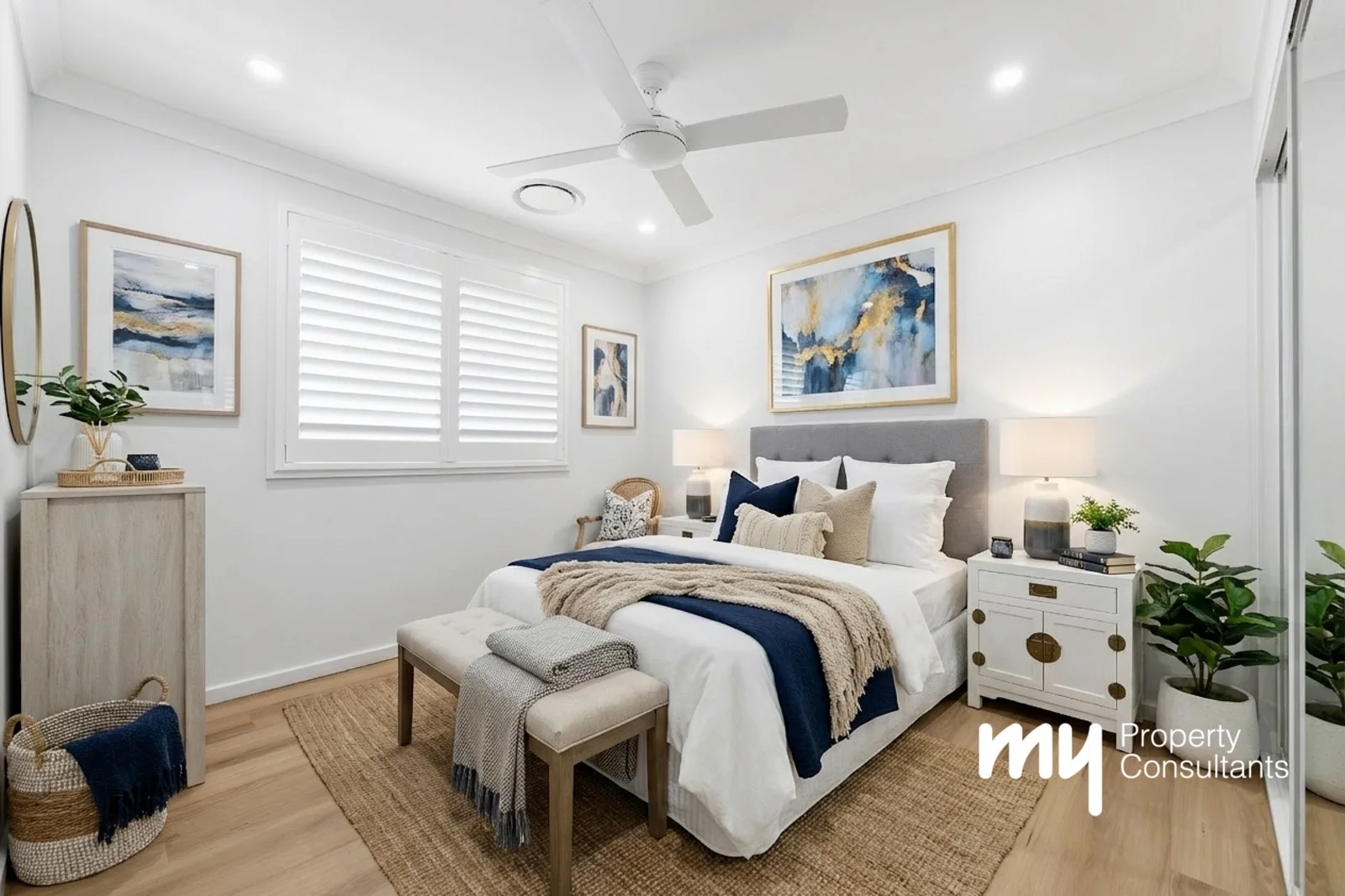 Additional image 9 of 13 Silky Road, Spring Farm NSW 2570