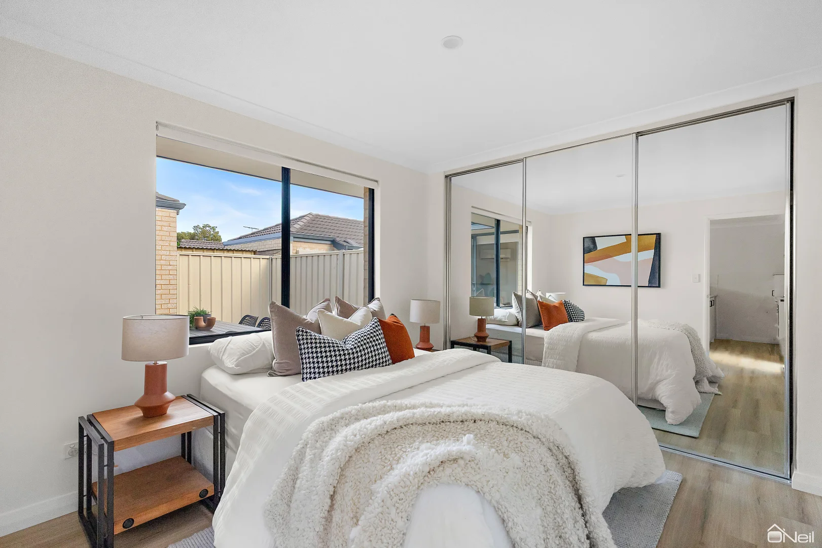 Additional image 17 of 24/70 Forrest Road, Armadale WA 6112