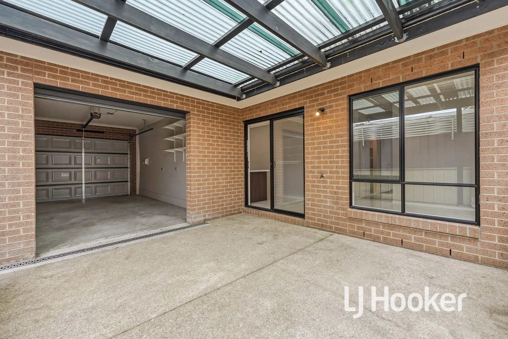 Additional image 12 of 5A Strong Drive, Hampton Park VIC 3976