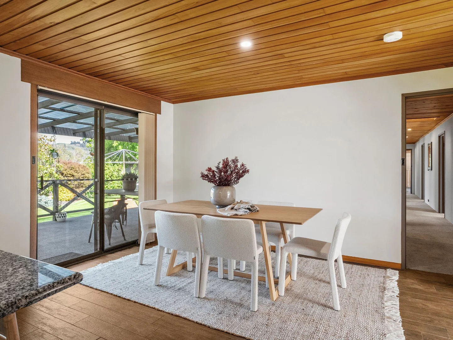 Additional image 15 of 495 Claude Road, Sheffield TAS 7306