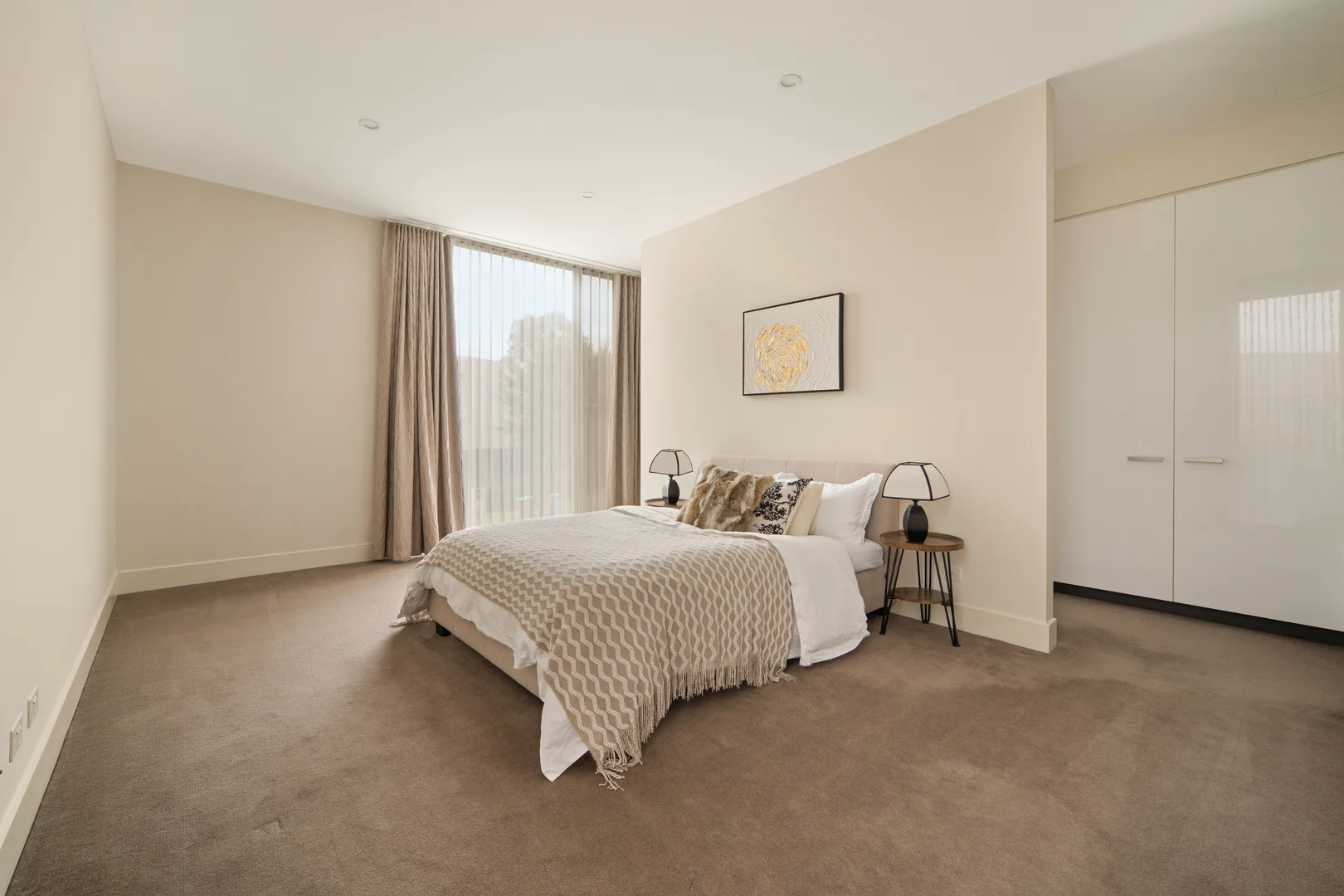 Additional image 7 of 30 Cypress Way, Kew VIC 3101