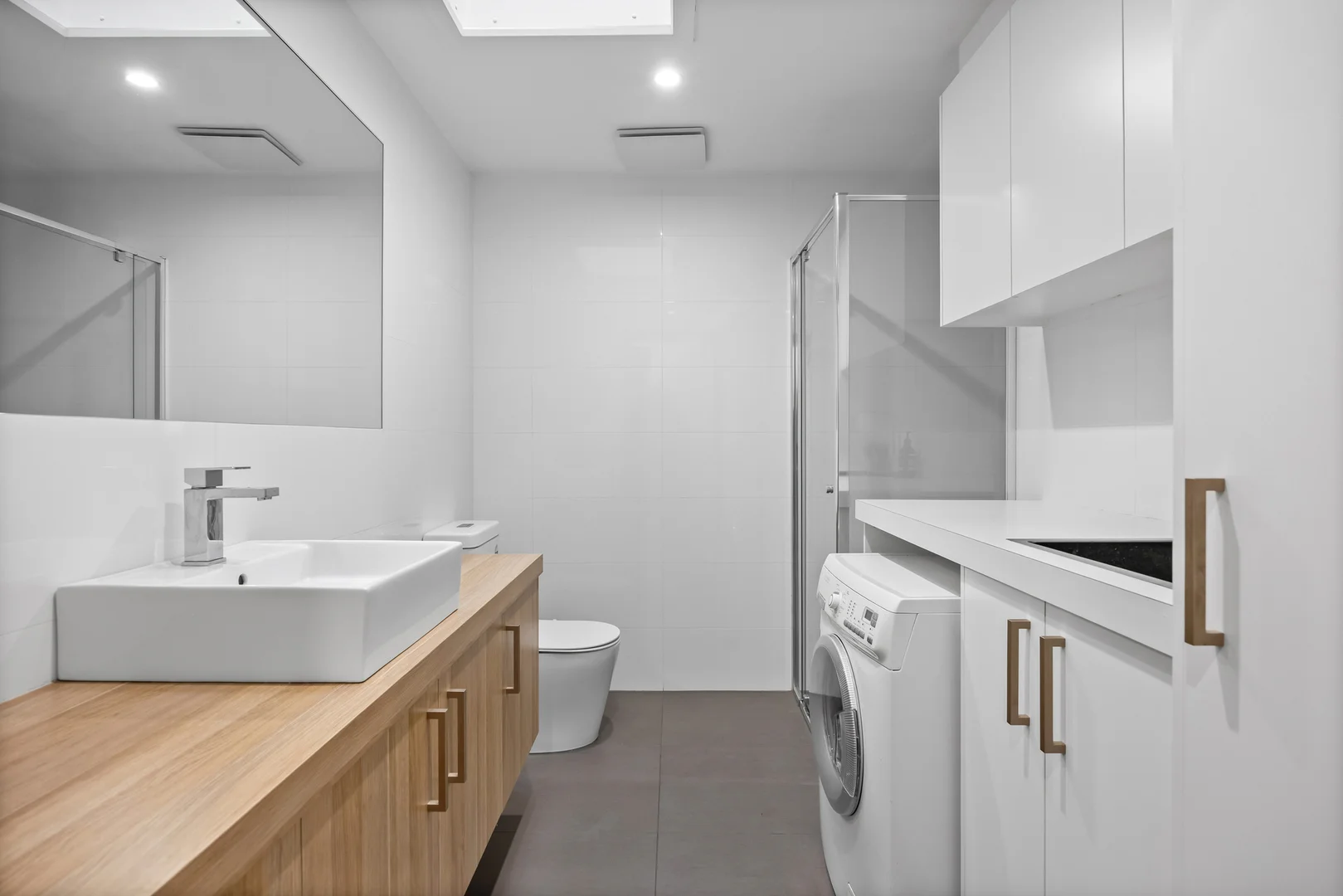 Additional image 10 of 1/13 Kampman Street, Bulleen VIC 3105