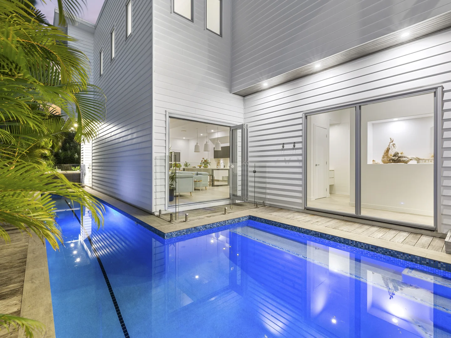 Additional image 12 of 26 Collins Lane, Casuarina NSW 2487