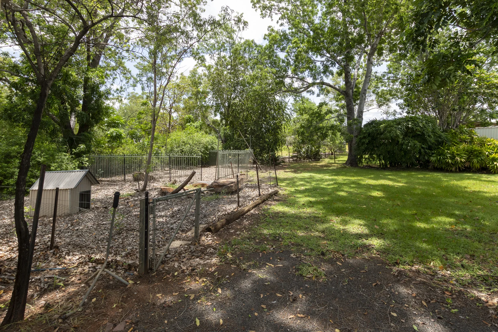 Additional image 49 of 23 Whimbrel Road, Kununurra WA 6743