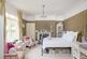 Additional image 16 of Prior Park Road, Bath, Somerset, BA2