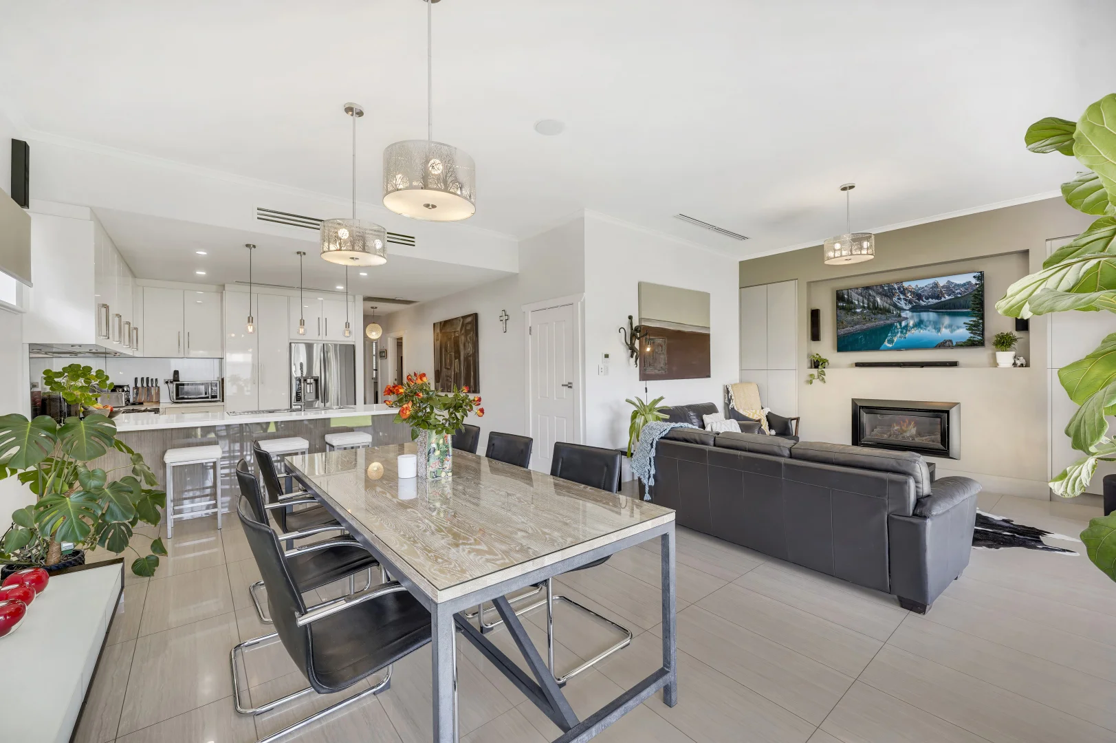 Additional image 5 of 25 Swanwick Street, Henley Beach SA 5022