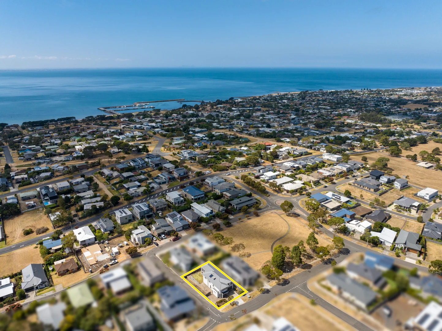 Additional image 4 of 11 Bermuda Drive, Portarlington VIC 3223