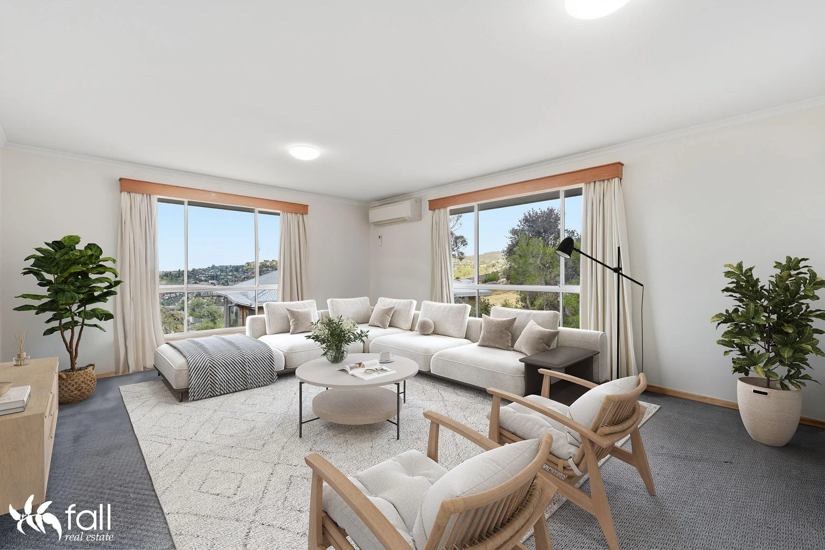 Additional image 6 of 1/8 Dawkins Court, West Moonah TAS 7009