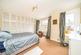 Additional image 7 of Kenyon Street, London SW6