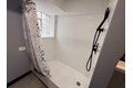 Additional image 12 of 4813 W 22nd Pl, Cicero, IL, 60804