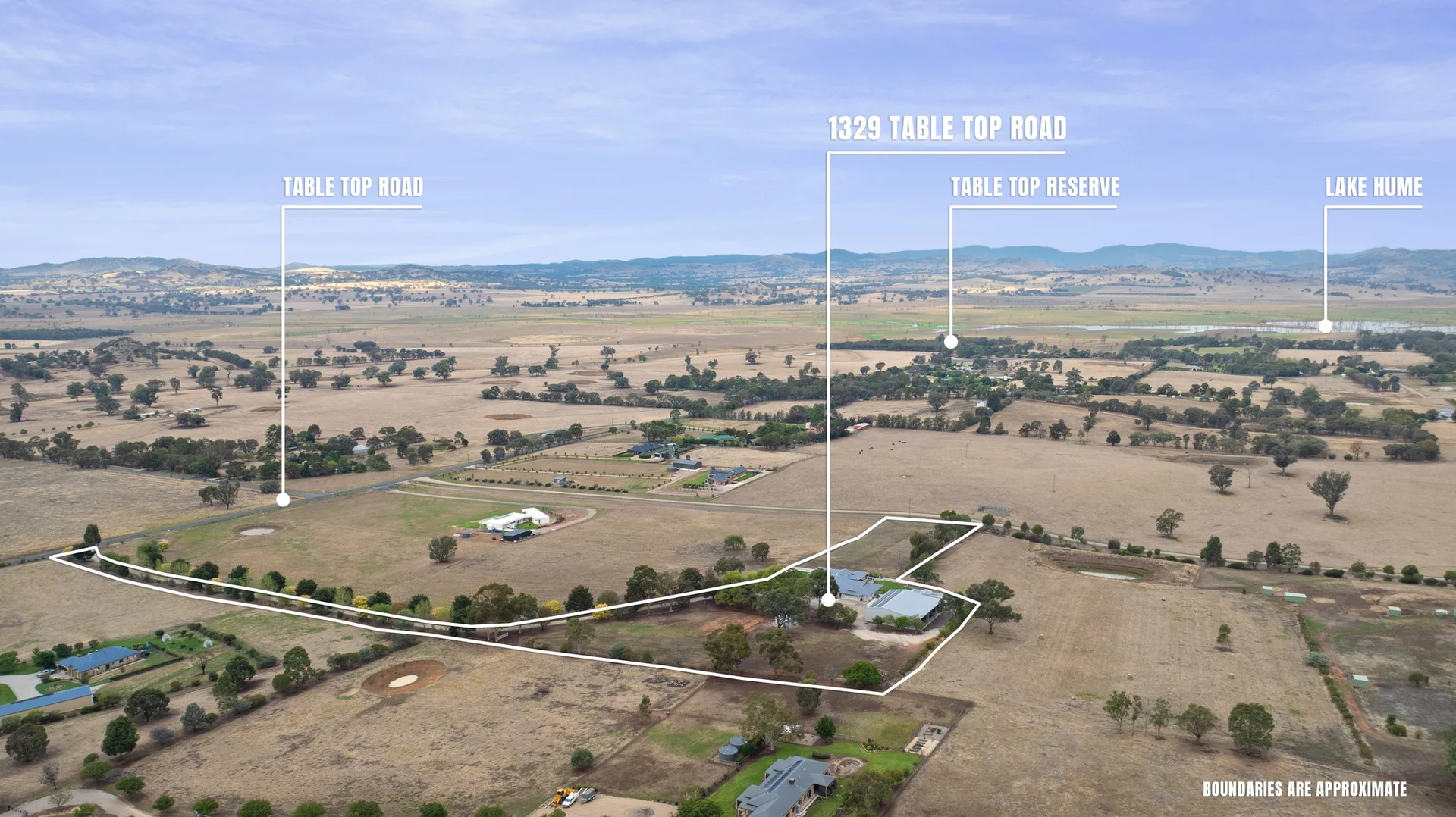 Additional image 42 of 1329 Table Top Road, Table Top NSW 2640