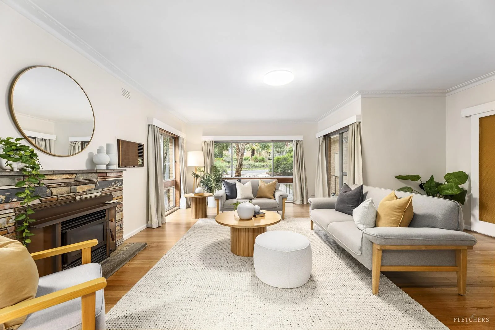 Additional image 2 of 37 Alandale Road, Blackburn VIC 3130