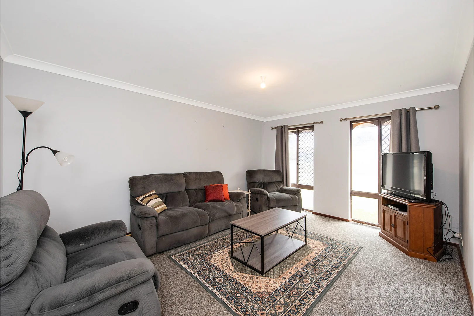 Additional image 5 of 2 Breaker Close, Silver Sands WA 6210