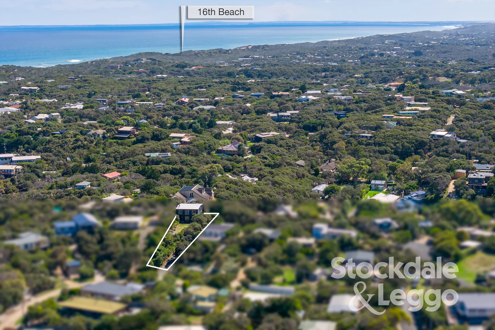 Additional image 19 of 45 Bruce Street, Rye VIC 3941