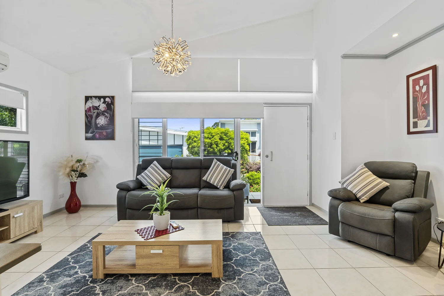 Additional image 6 of 14/41 Radke Road, Bethania QLD 4205