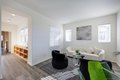 Additional image 20 of 16639 Deer Ridge Rd, San Diego, CA, 92127