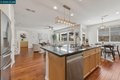Additional image 9 of 334 Pacifica Dr, Brentwood, CA, 94513