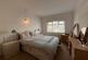 Additional image 10 of Bare, Morecambe LA4
