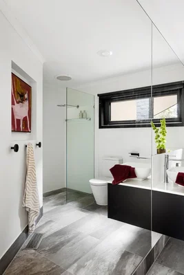 Additional image 20 of 33A Kilburn Grove, Mount Martha VIC 3934