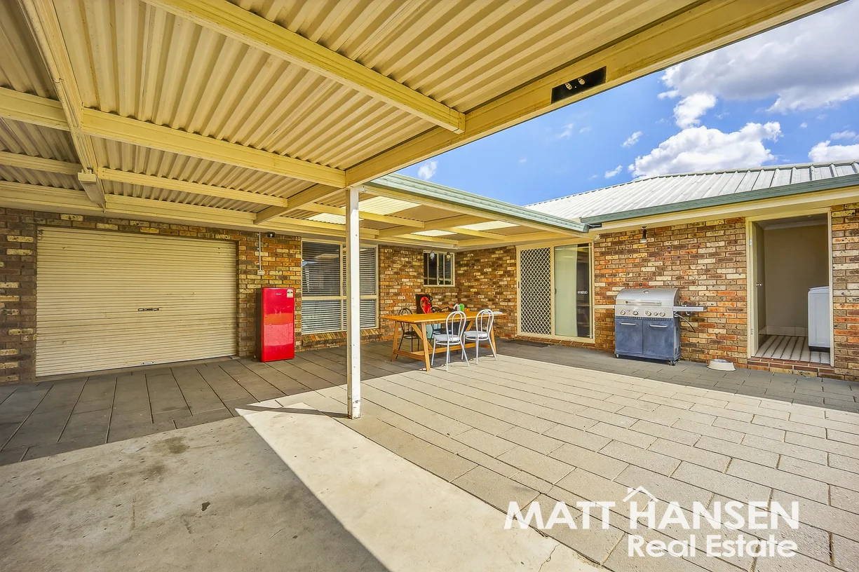 Additional image 16 of 39 Cormorant Crescent, Dubbo NSW 2830