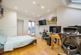 Additional image 9 of Winslow Road, London W6