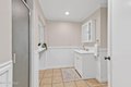 Additional image 23 of 116 N 30th Ave, Yakima, WA, 98902