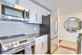 Additional image 14 of 88 Morgan St Apt 4109, Jersey City, NJ, 07302